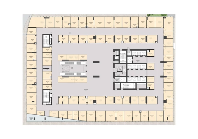 Taj TOWER BROCHURE UPDATE.pdf - Page 16