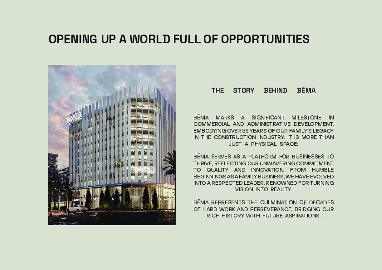 Bema%20Brochure.pdf - Page 14