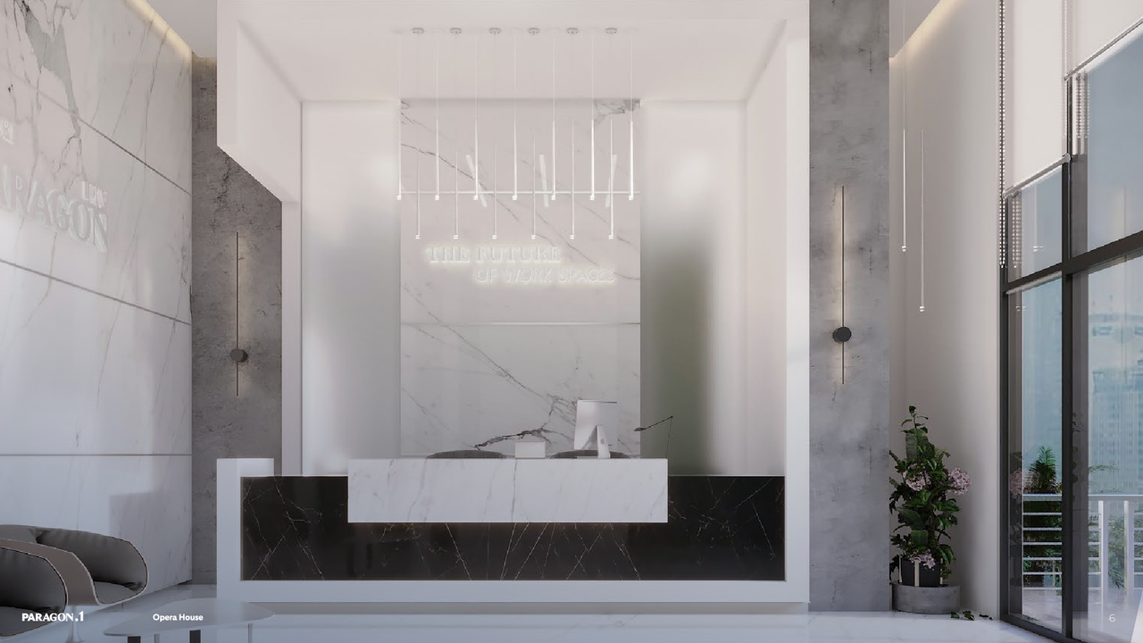 Paragon1Brochre.pdf - Page 6