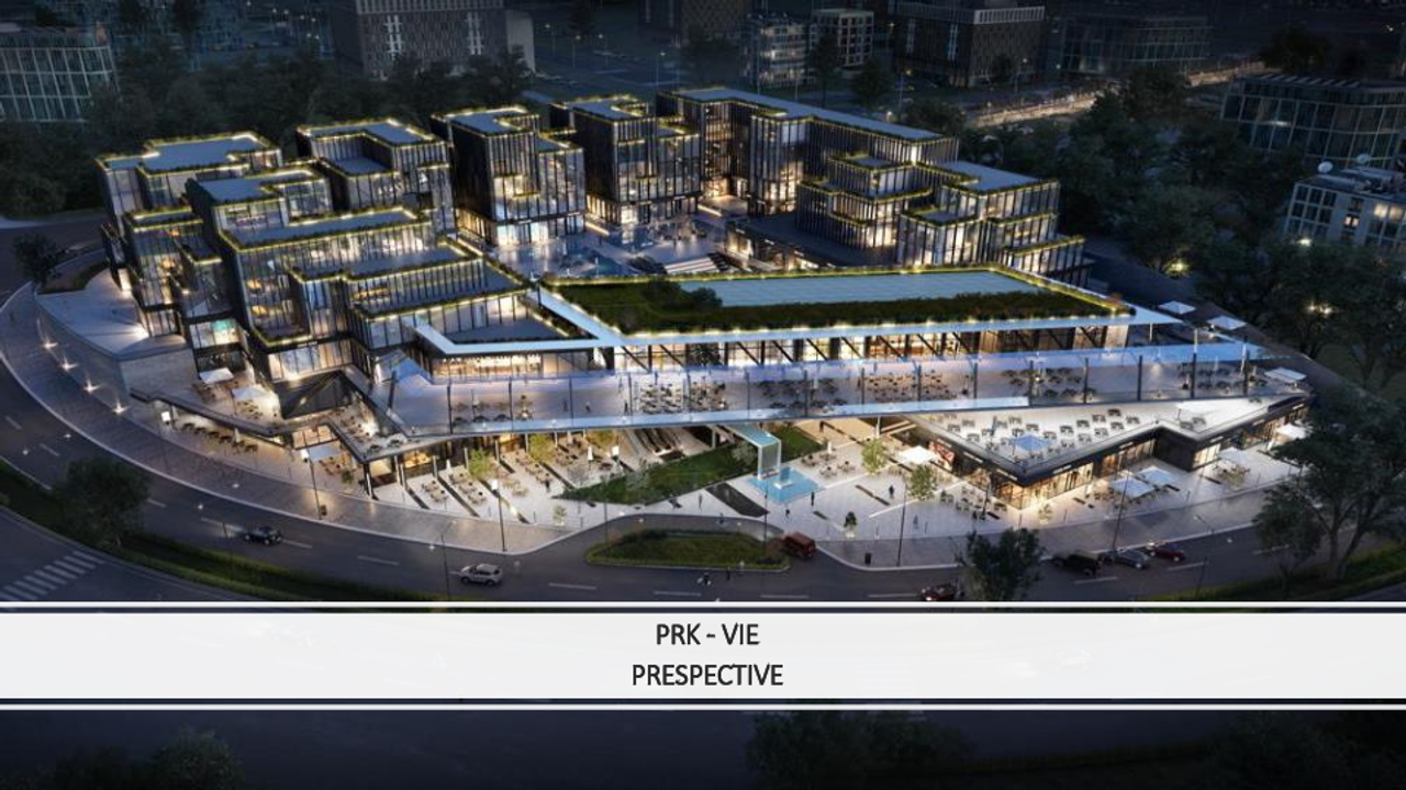 Prk%20Vie%20Brochure.pdf - Page 2