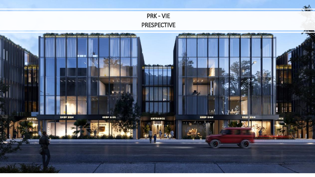 Prk%20Vie%20Brochure.pdf - Page 3