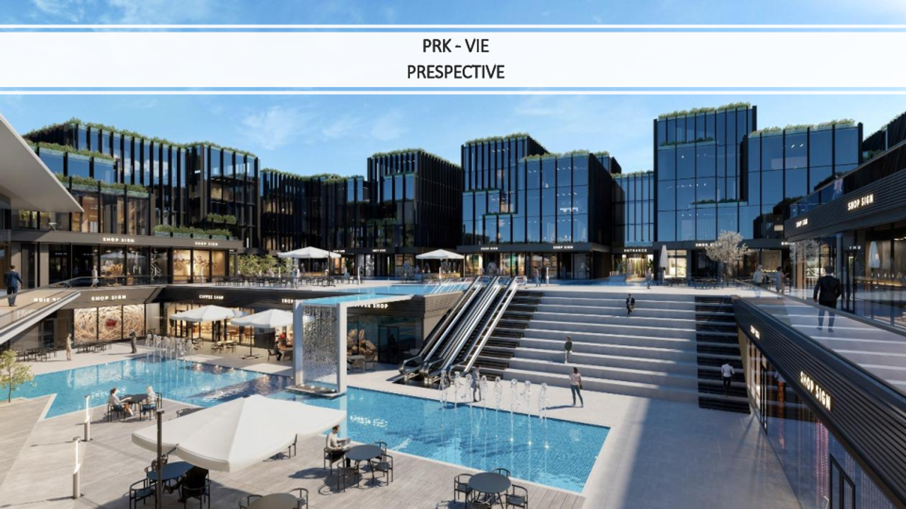 Prk%20Vie%20Brochure.pdf - Page 5