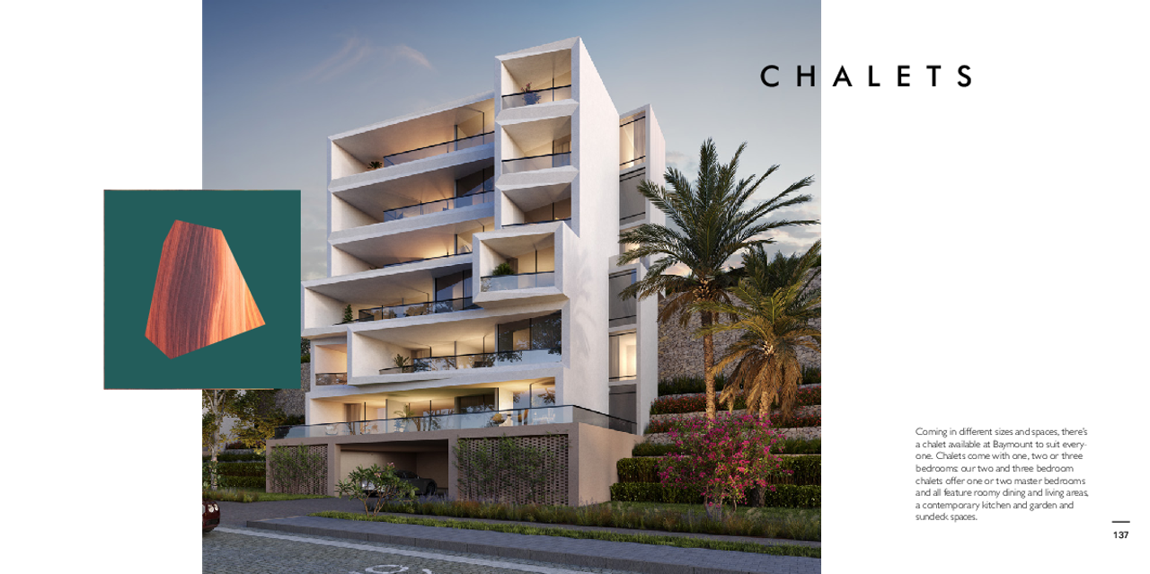 Bay%20Mount%20Brochure.pdf - Page 69