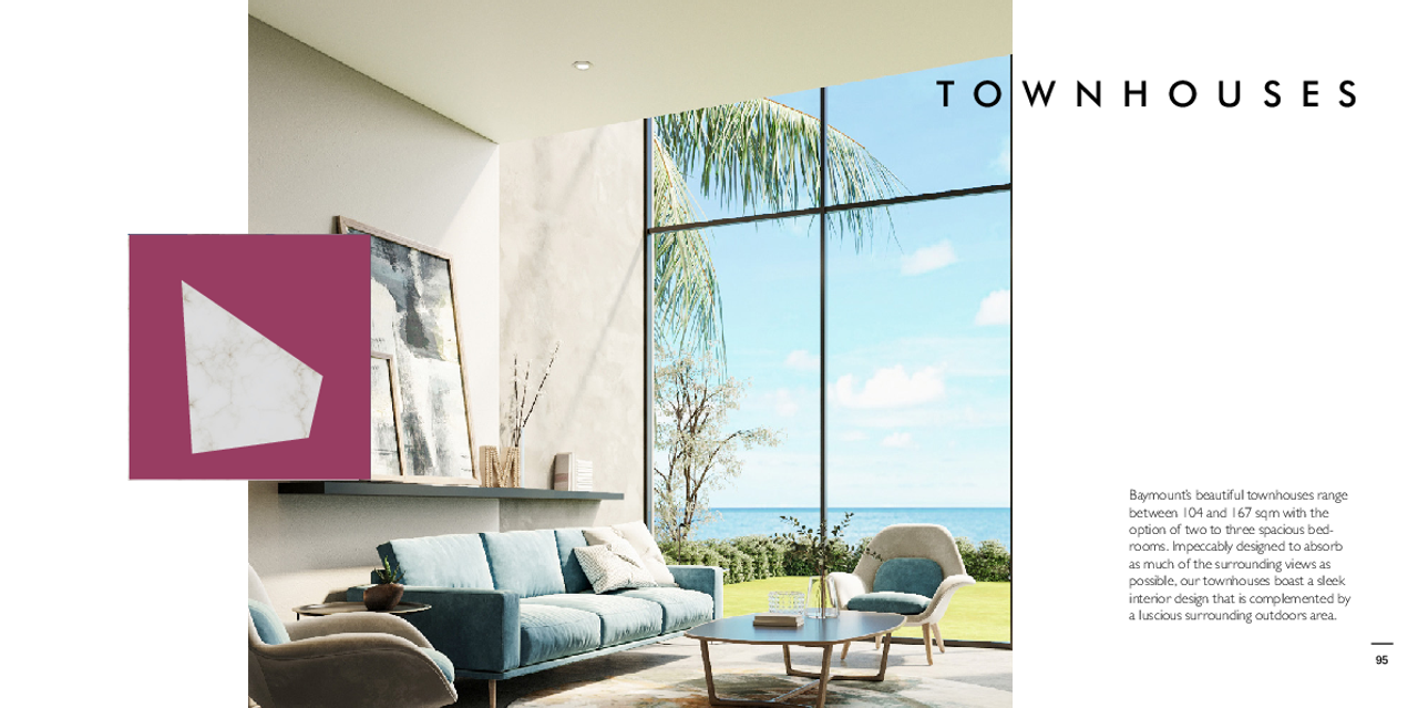 Bay%20Mount%20Brochure.pdf - Page 48