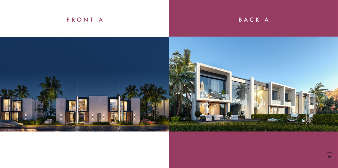 Bay%20Mount%20Brochure.pdf - Page 50