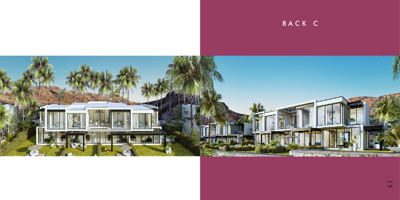 Bay%20Mount%20Brochure.pdf - Page 64