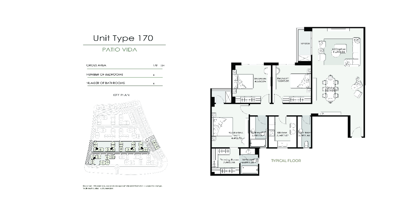 Penthouse