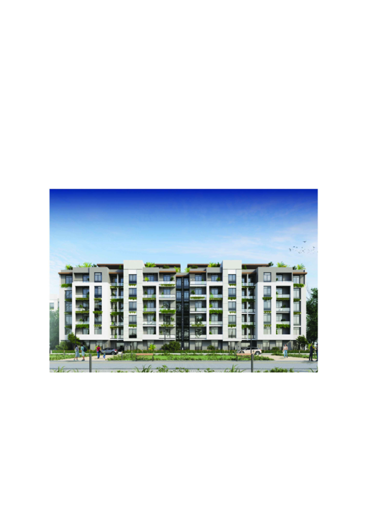 Home%20residence%20Brochure.pdf - Page 8