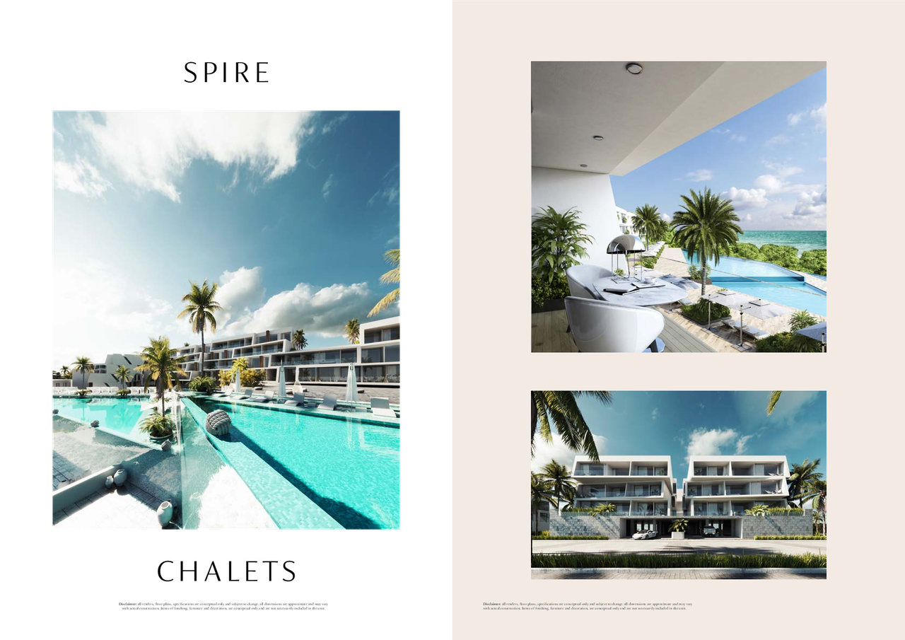 Carnelia%20Brochure.pdf - Page 31