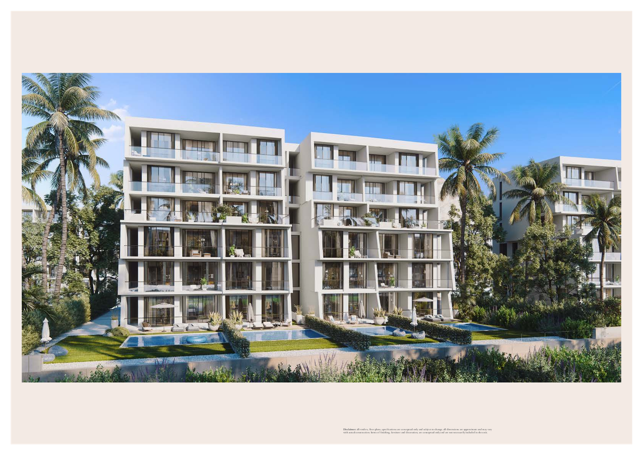 Carnelia%20Brochure.pdf - Page 37