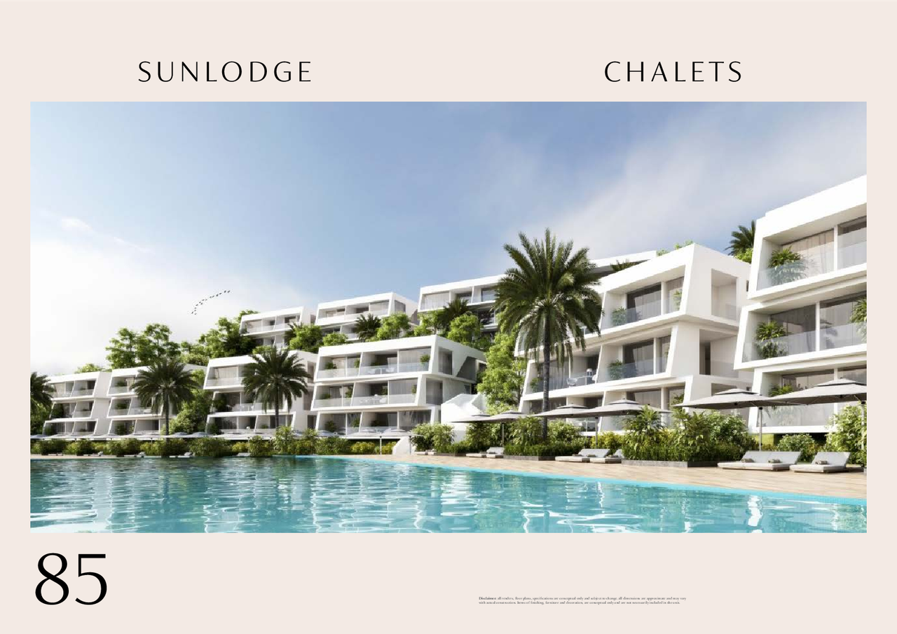 Carnelia%20Brochure.pdf - Page 44
