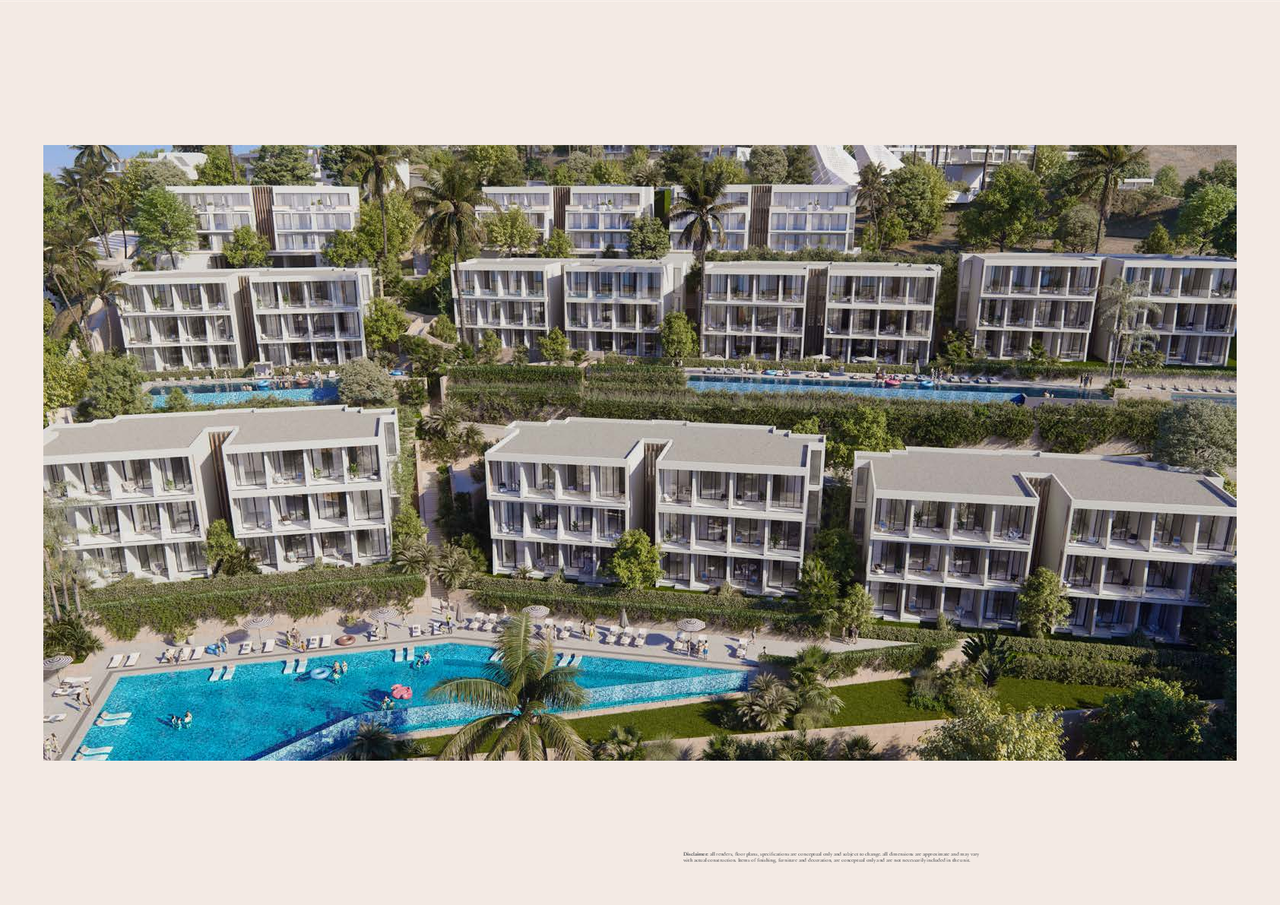 Carnelia%20Brochure.pdf - Page 45