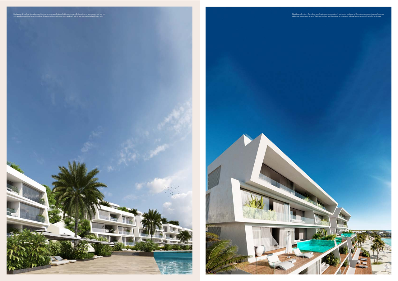 Carnelia%20Brochure.pdf - Page 32