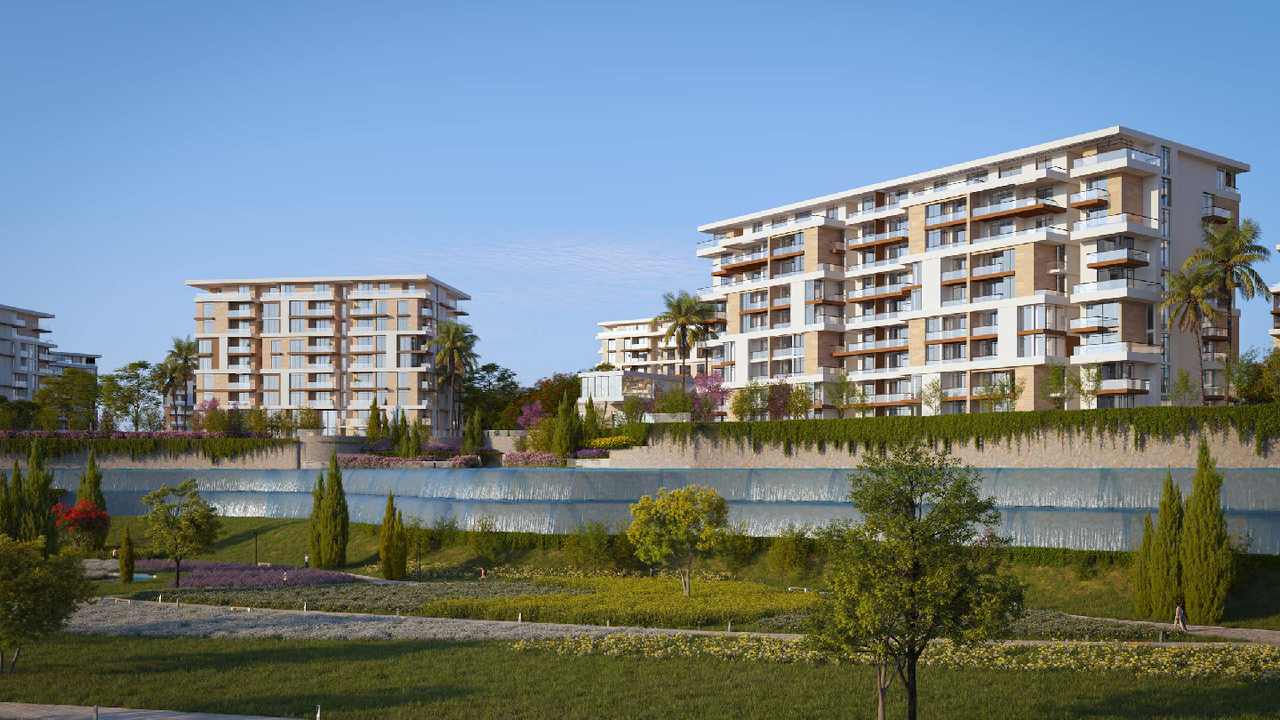 Noll Brochure EN.pdf - Page 13