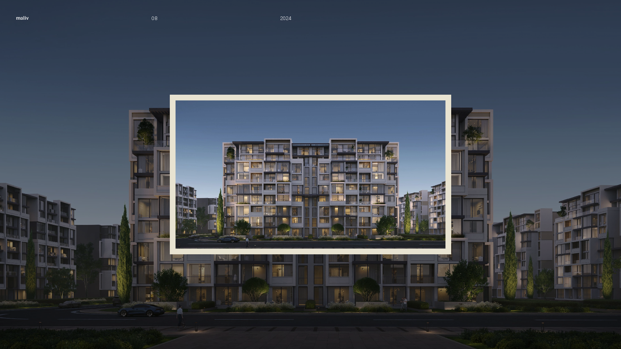 Maliv%20Brochure.pdf - Page 8