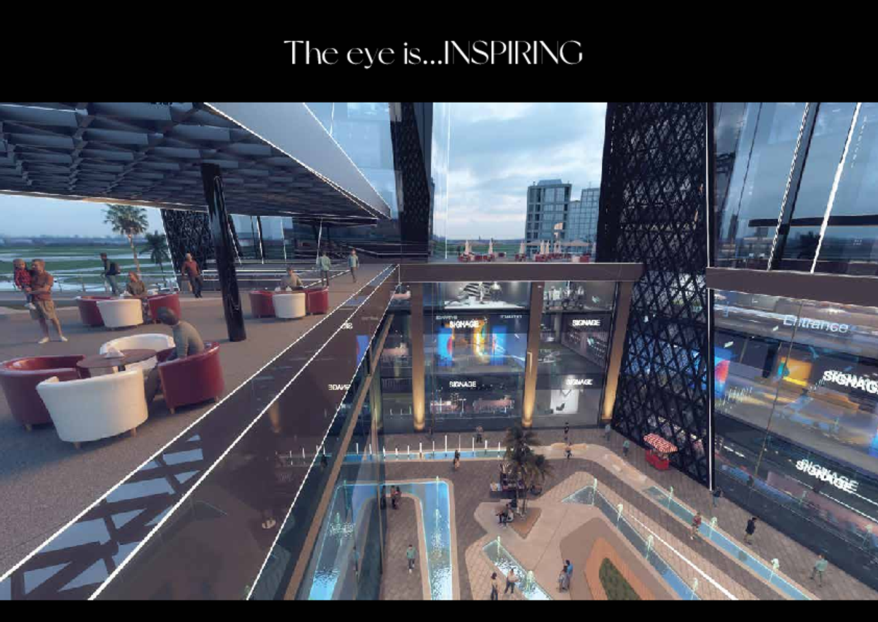 Obsidier%20Brochure.pdf - Page 21