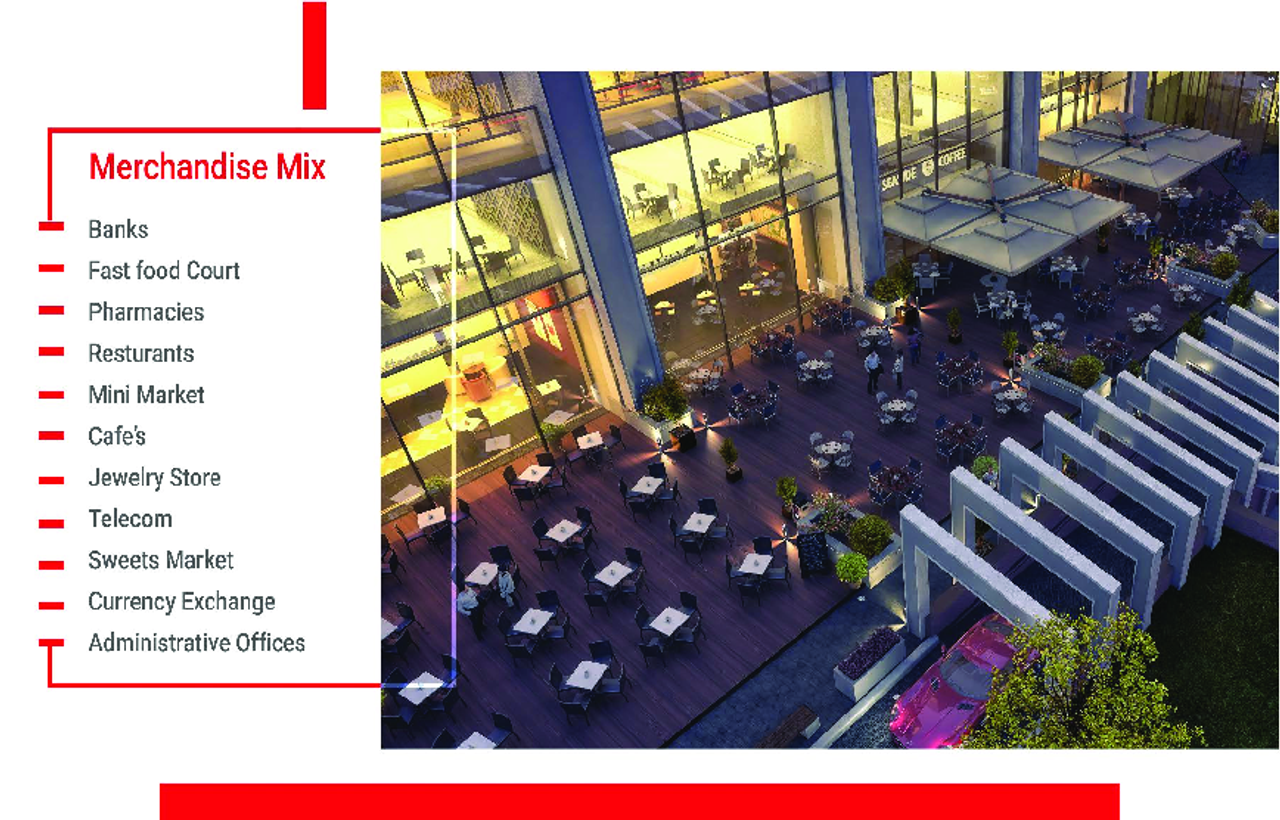 Financial%20HUB%20Brochure.pdf - Page 31