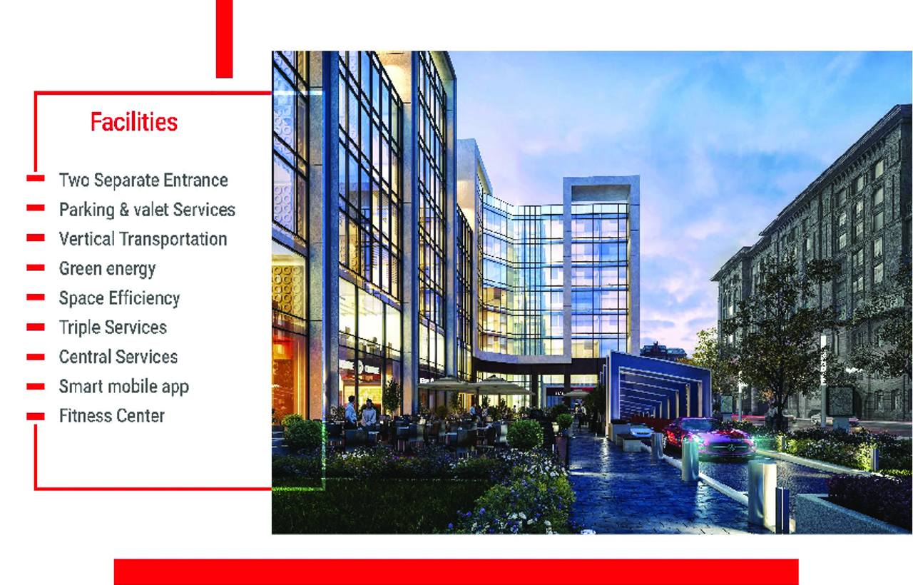 Financial%20HUB%20Brochure.pdf - Page 9