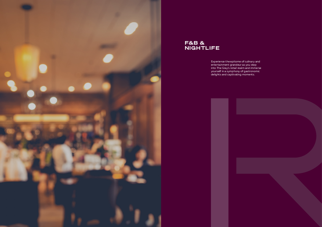 The%20Gray%20Brochure.pdf - Page 11