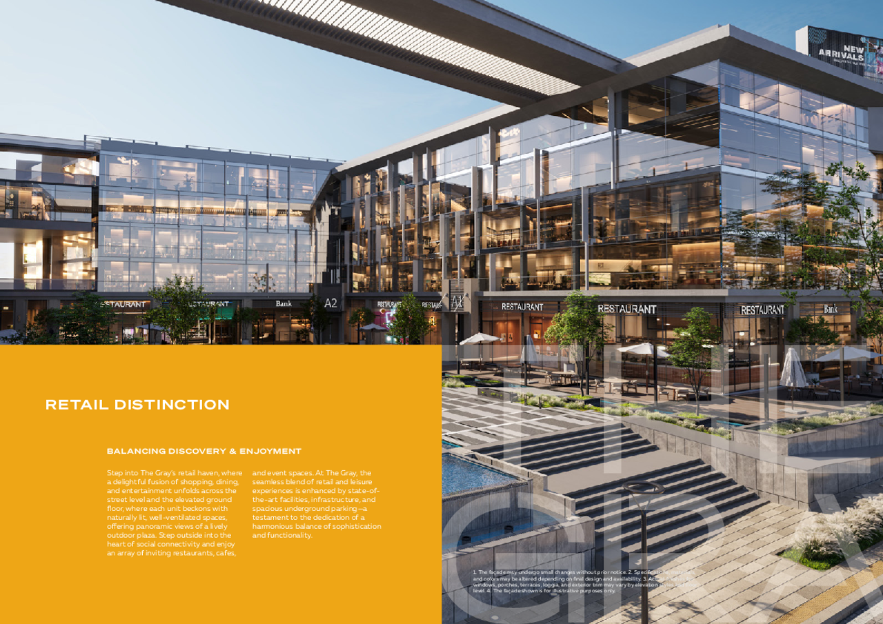The%20Gray%20Brochure.pdf - Page 12