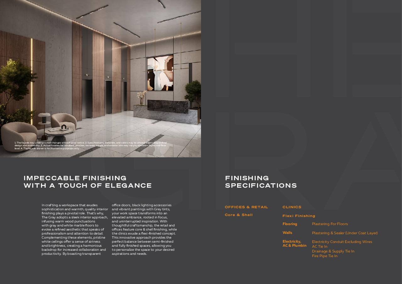 The%20Gray%20Brochure.pdf - Page 36