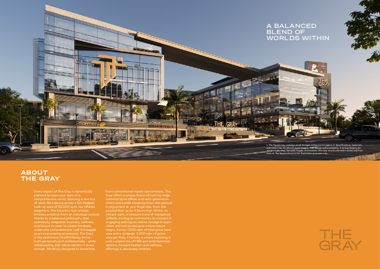 The%20Gray%20Brochure.pdf - Page 8