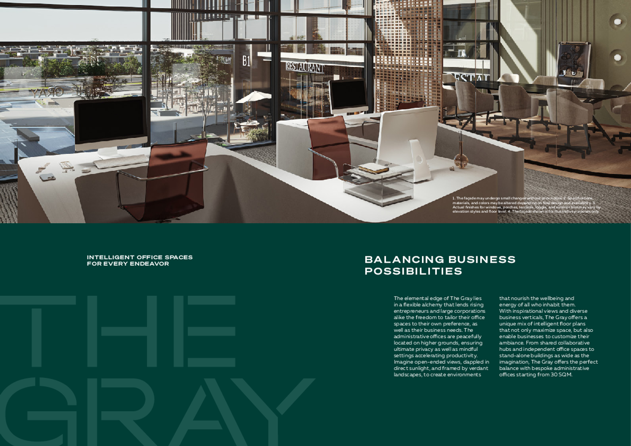 The%20Gray%20Brochure.pdf - Page 9