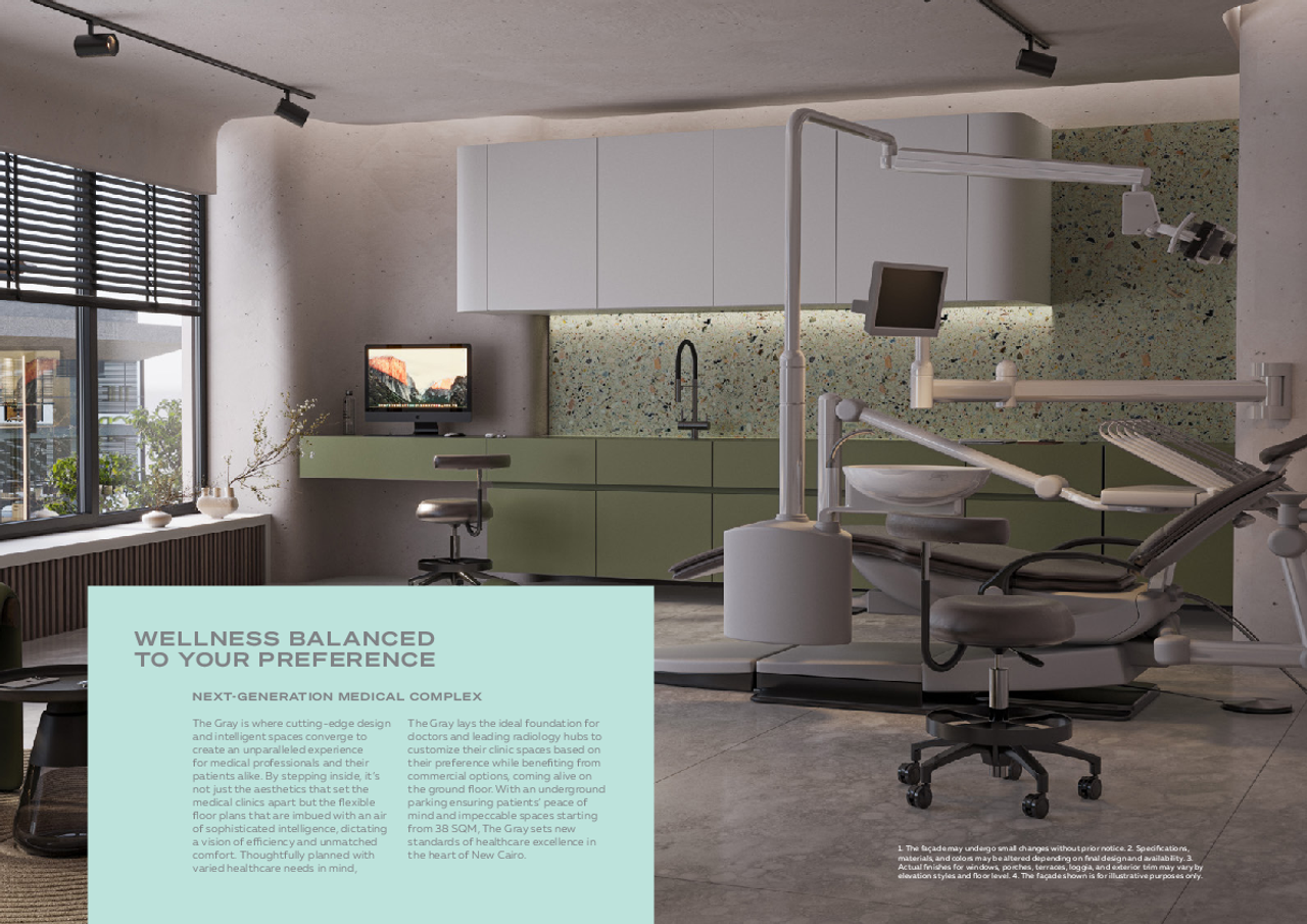 The%20Gray%20Brochure.pdf - Page 10