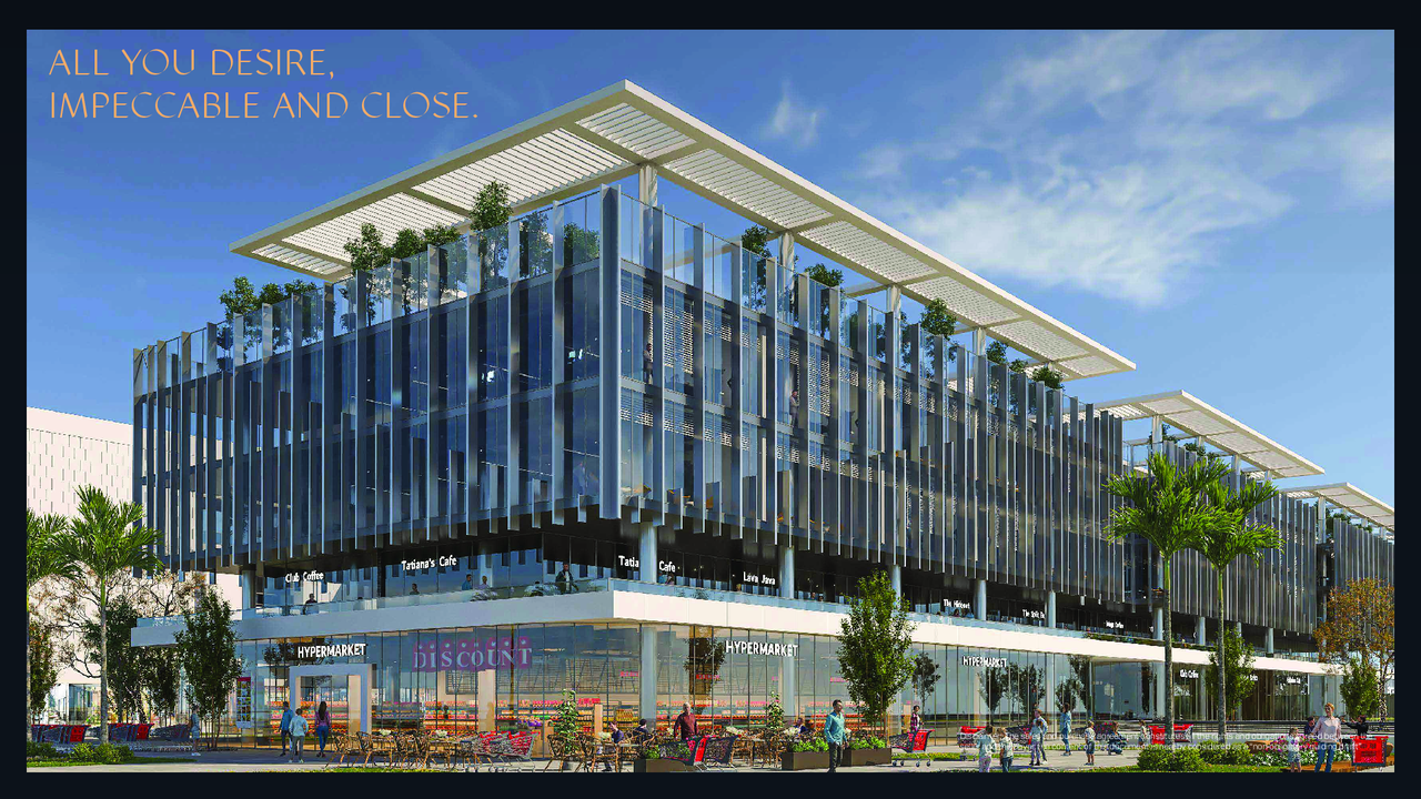 Capital%20Avenue%20Brochure.pdf - Page 19