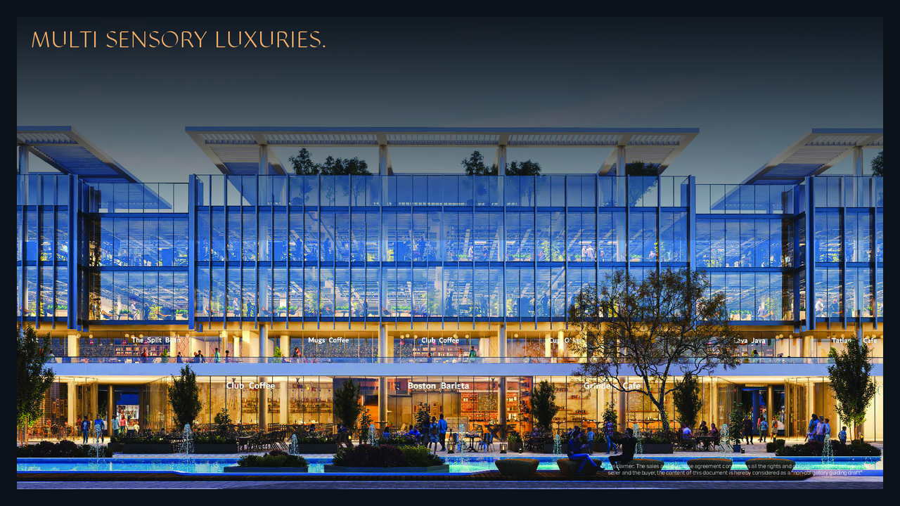 Capital%20Avenue%20Brochure.pdf - Page 4