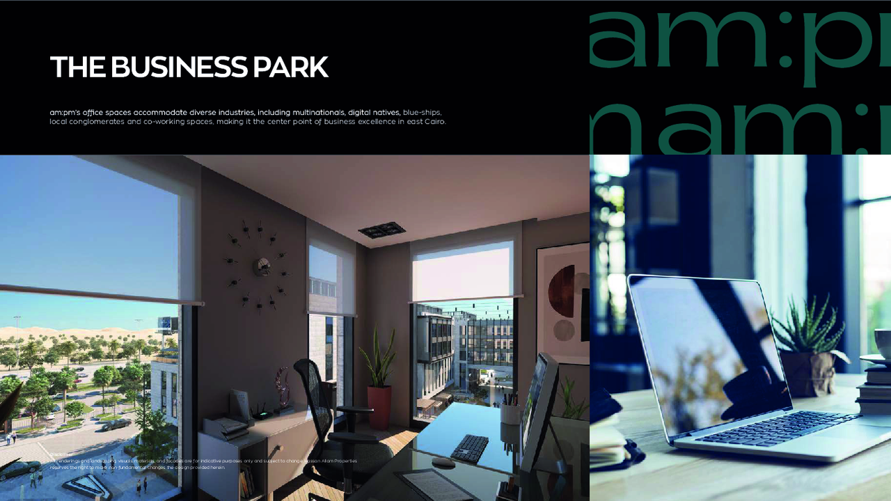 Am-PM%20Brochure.pdf - Page 11