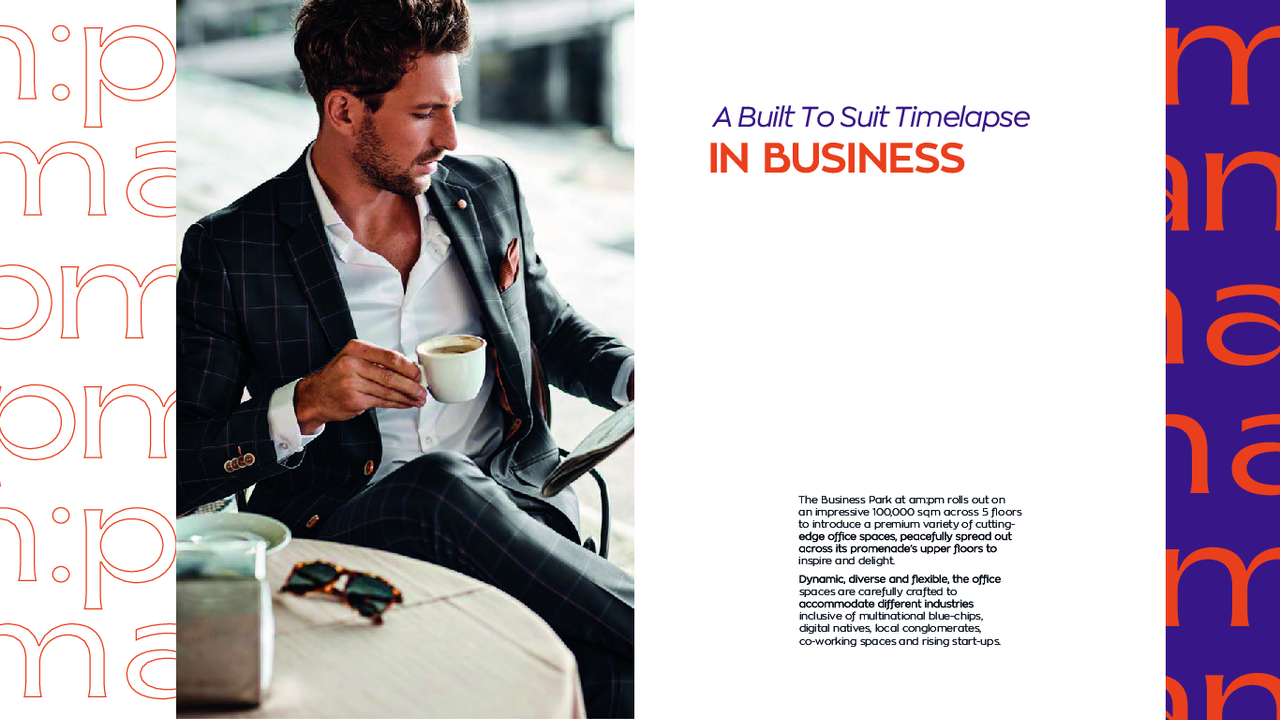 Am-PM%20Brochure.pdf - Page 12