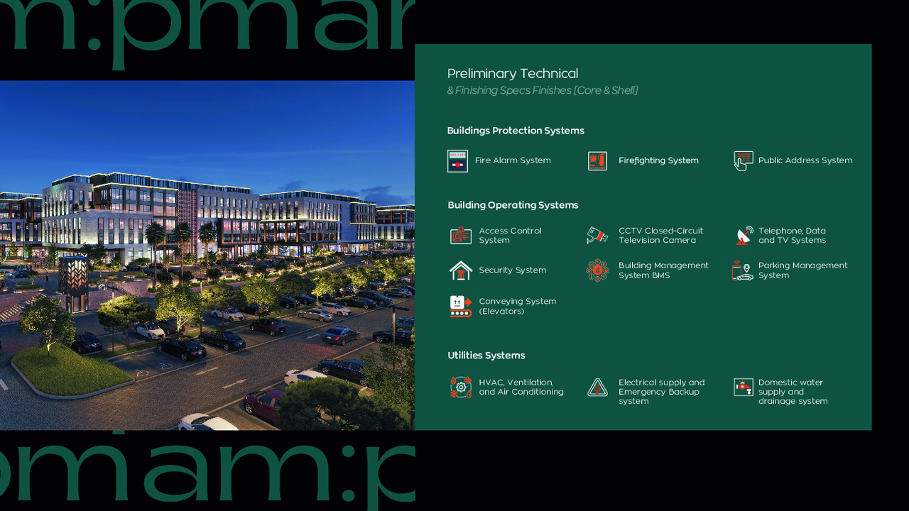 Am-PM%20Brochure.pdf - Page 20