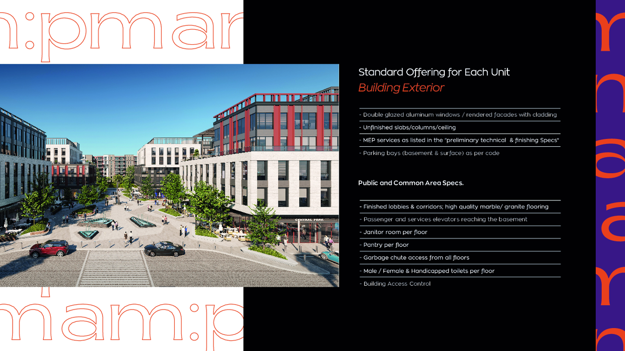 Am-PM%20Brochure.pdf - Page 21