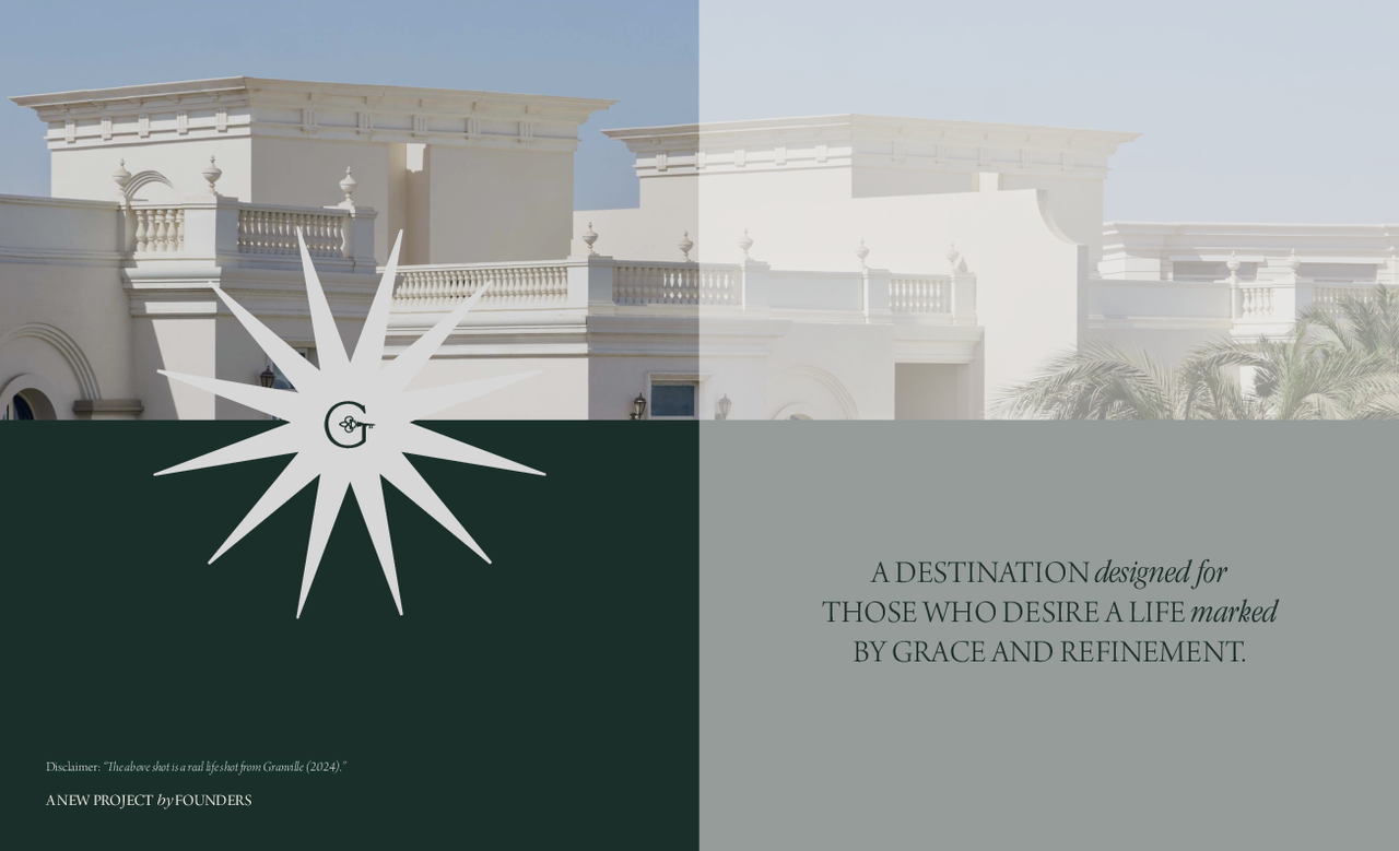 Granville - Brochure - Final High Res..pdf - Page 6