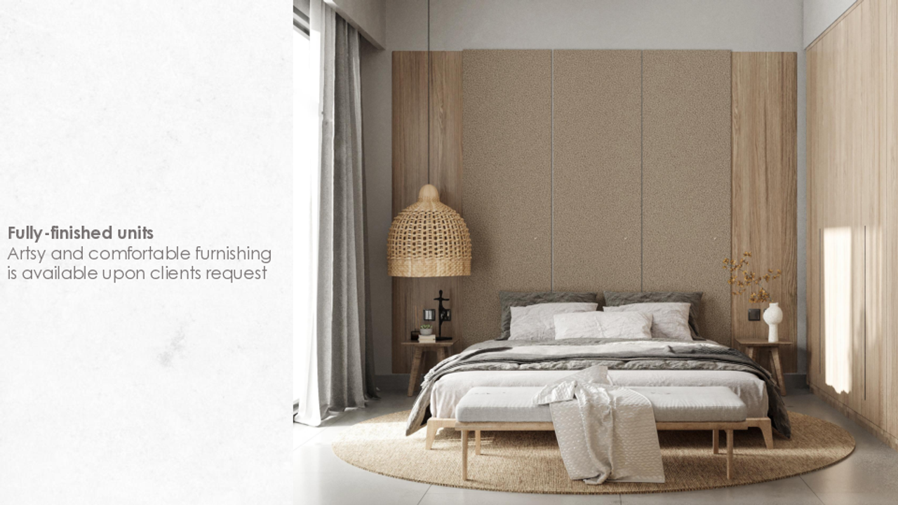 Kai%20Brochure.pdf - Page 36