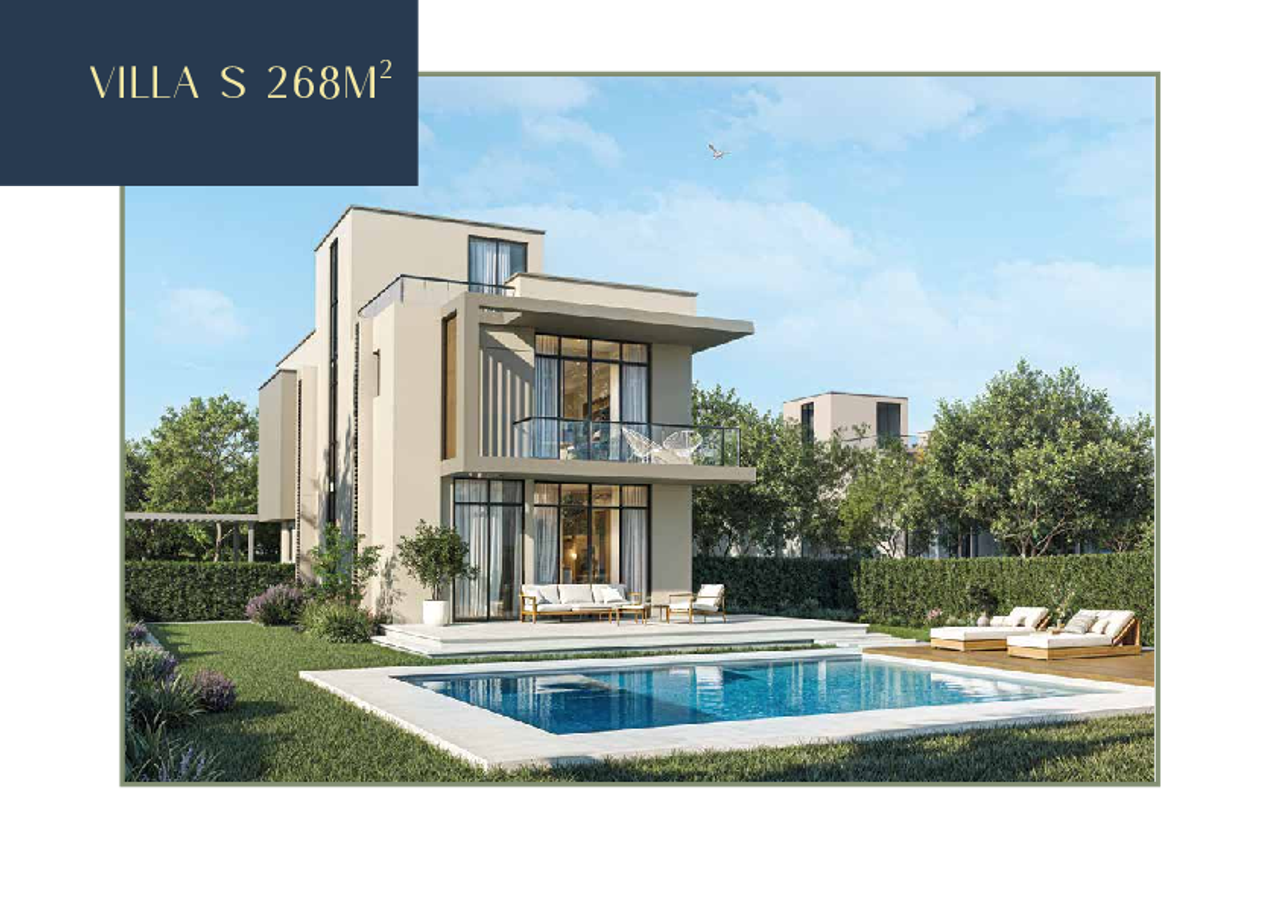 One%2050%20Brochure.pdf - Page 21