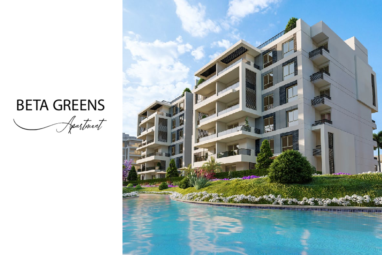 BETA%20Greens%20Brochure.pdf - Page 32