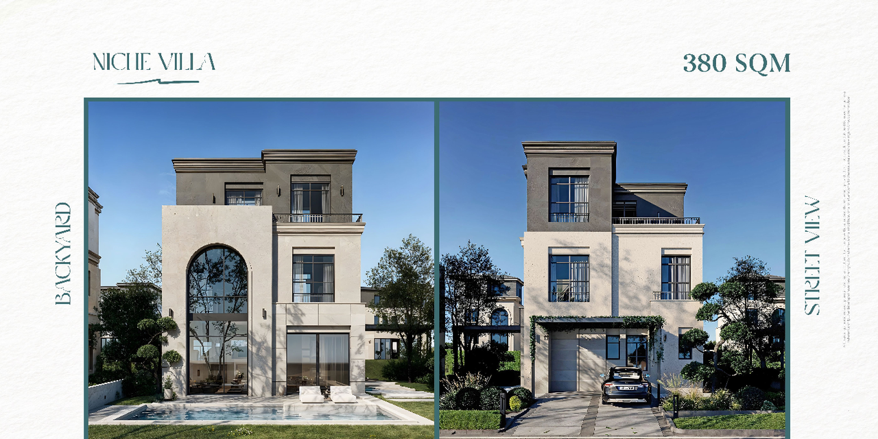 Saada%20Boutique%20Brochure.pdf - Page 16