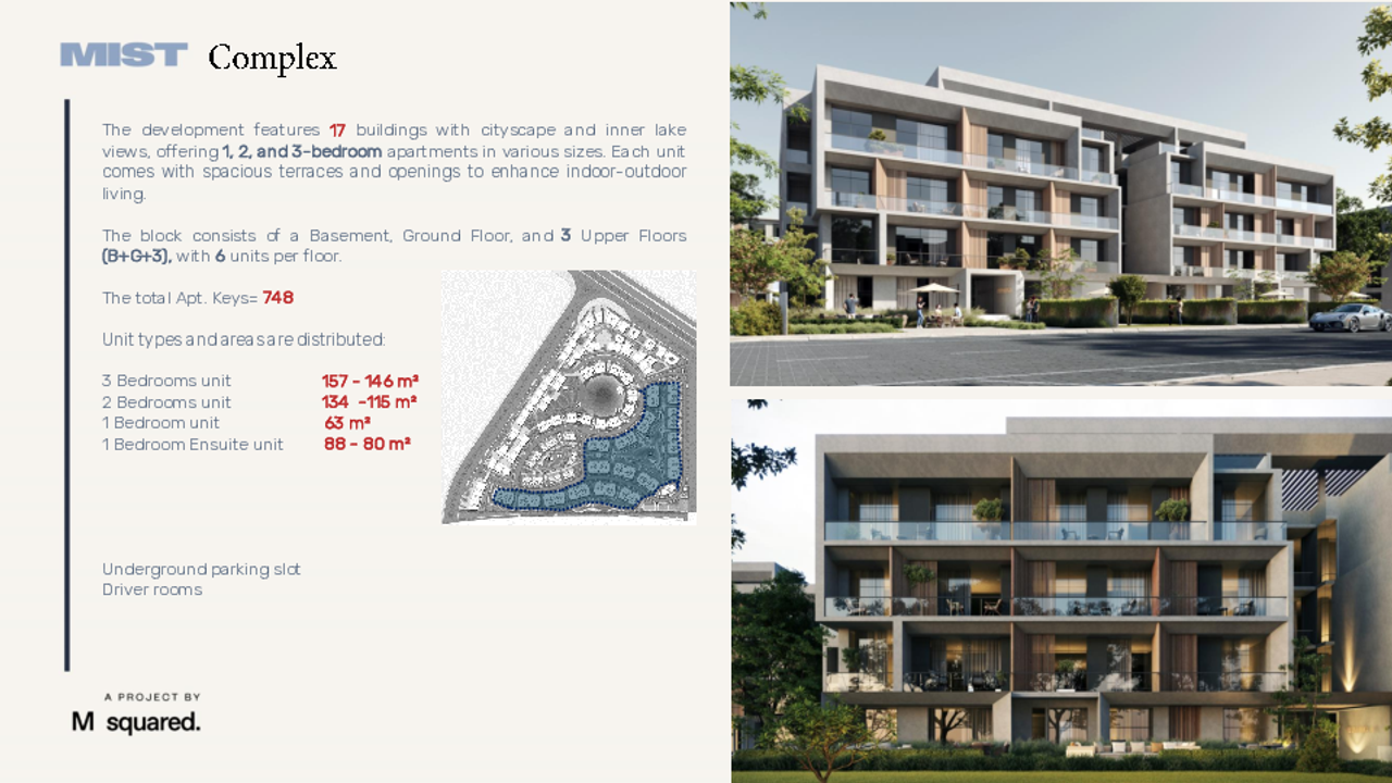 MIST%20Brochure.pdf - Page 20