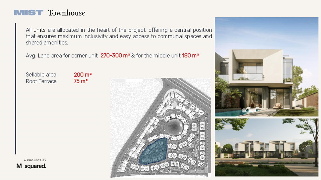 MIST%20Brochure.pdf - Page 10
