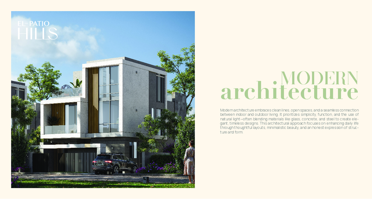 City%20Hills%20Brochure.pdf - Page 10