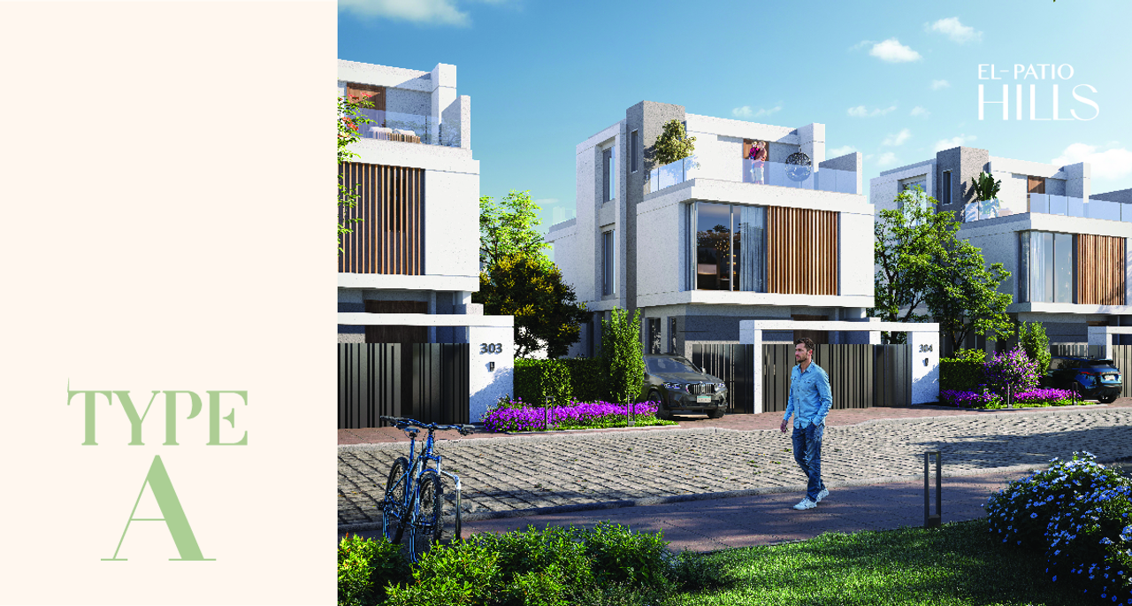 City%20Hills%20Brochure.pdf - Page 20