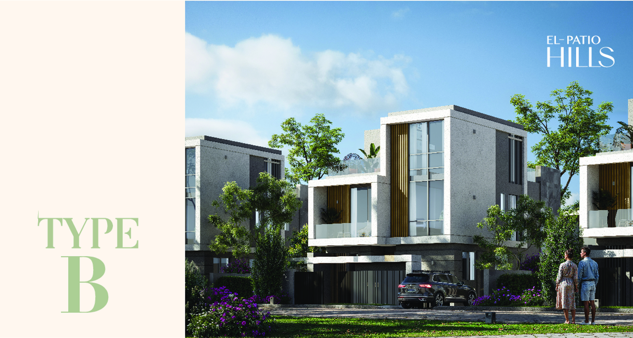 City%20Hills%20Brochure.pdf - Page 23