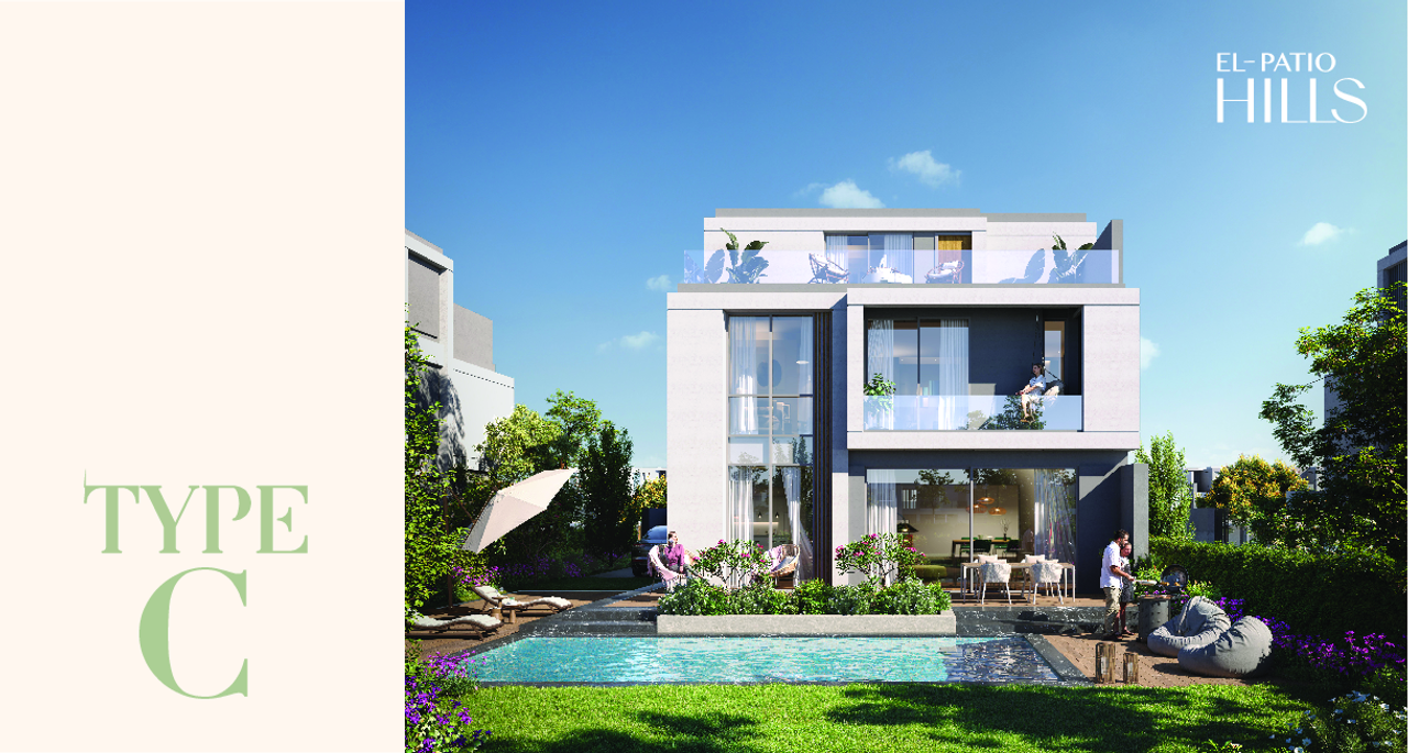 City%20Hills%20Brochure.pdf - Page 27