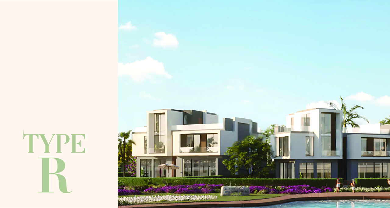 City%20Hills%20Brochure.pdf - Page 30