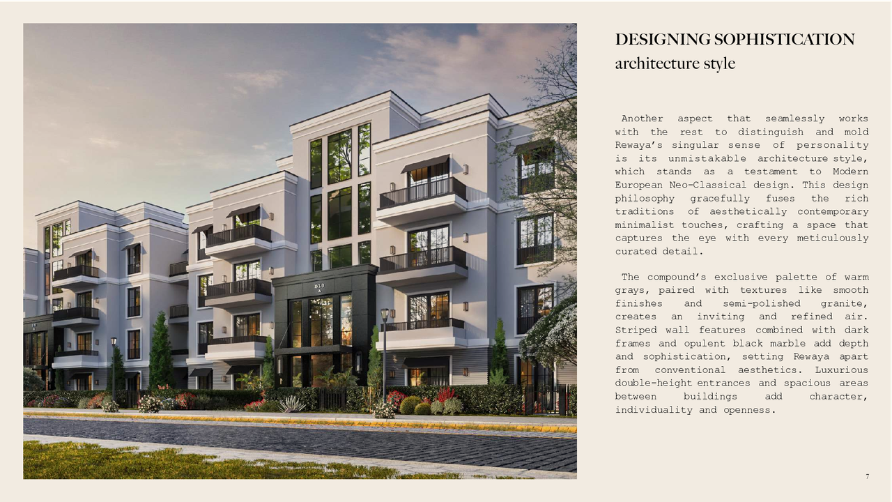 Rewaya%20Brochure.pdf - Page 7