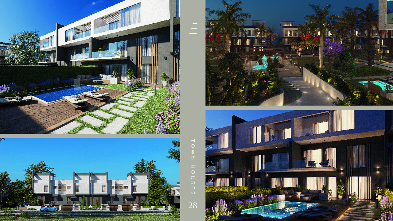 Elevations%20Brochure%20.pdf - Page 32