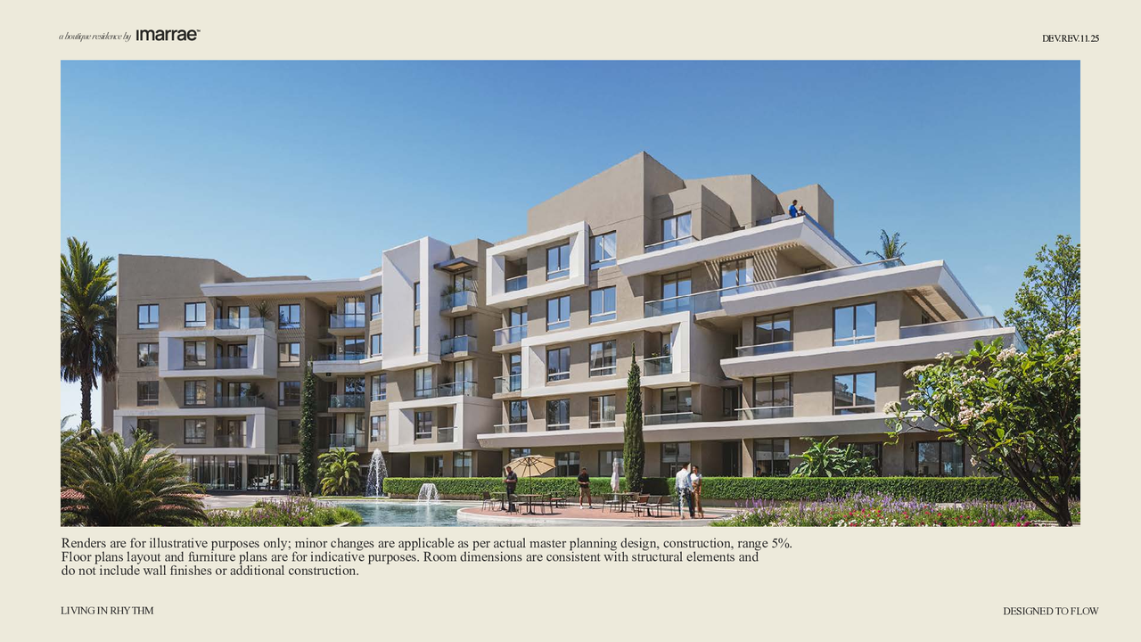 Kin%20Brochure.pdf - Page 27
