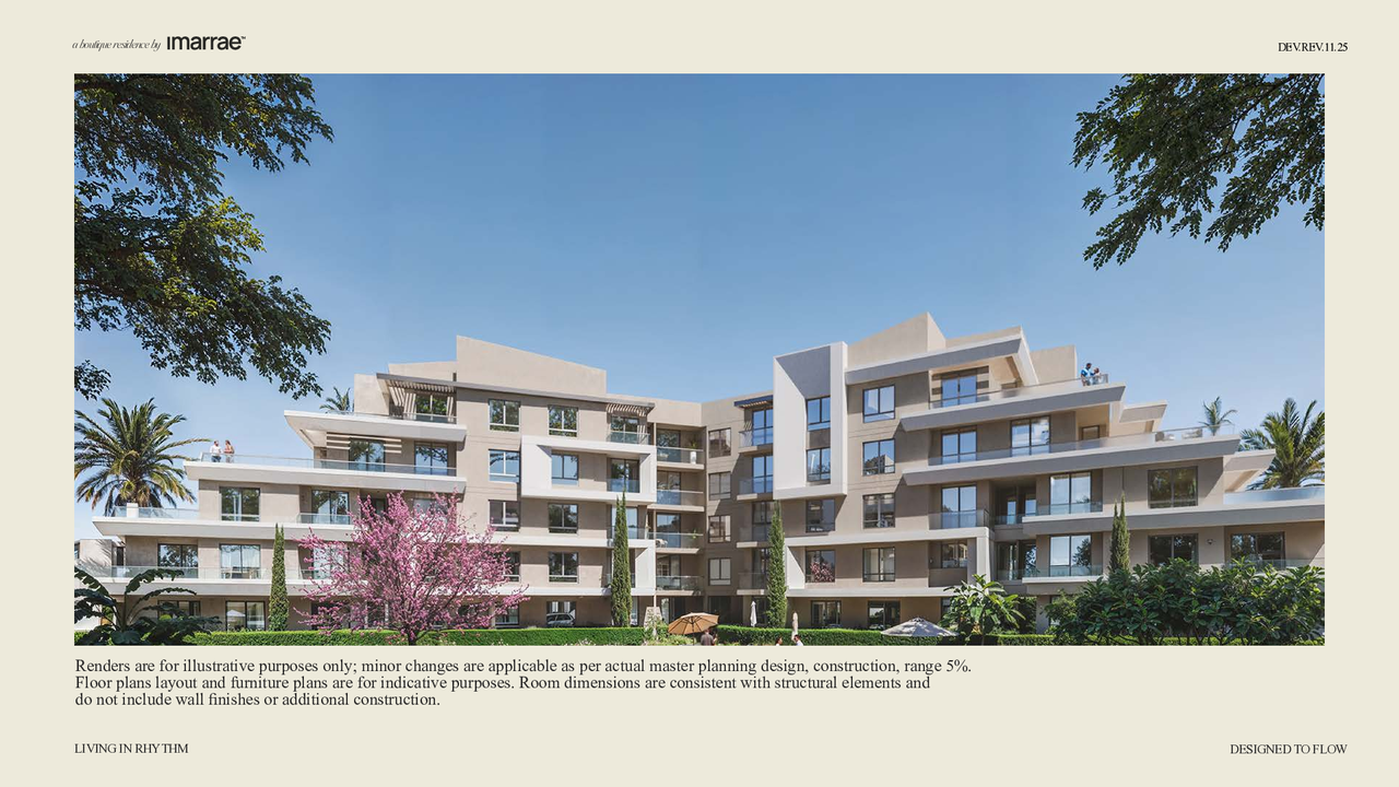 Kin%20Brochure.pdf - Page 28